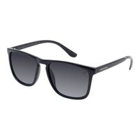 OC.CL.5449-0101.1  Oculos de Sol Masculino Chilli Beans Bossa Nova Preto -3-